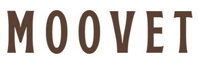Moovet